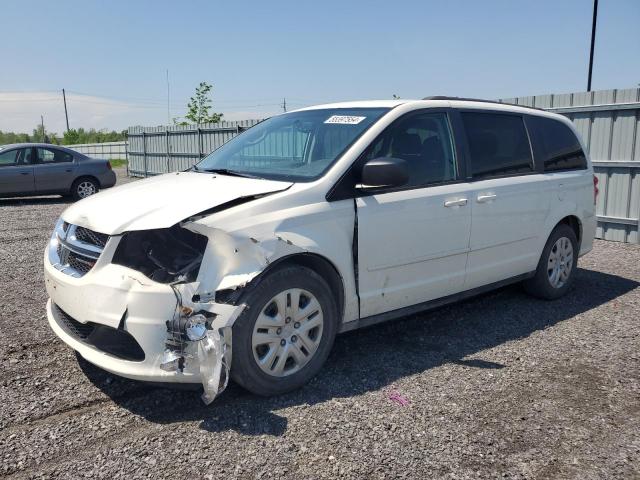 dodge caravan 2013 2c4rdgbg9dr752743