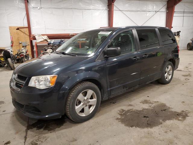 dodge grand cara 2013 2c4rdgbg9dr757487