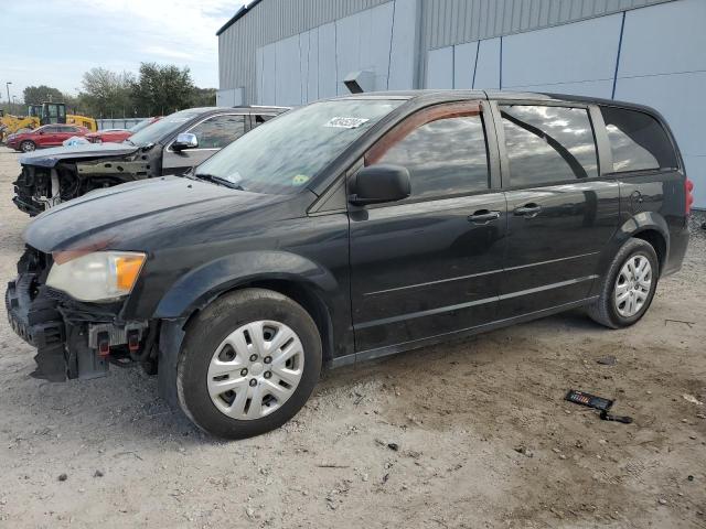 dodge caravan 2013 2c4rdgbg9dr799058