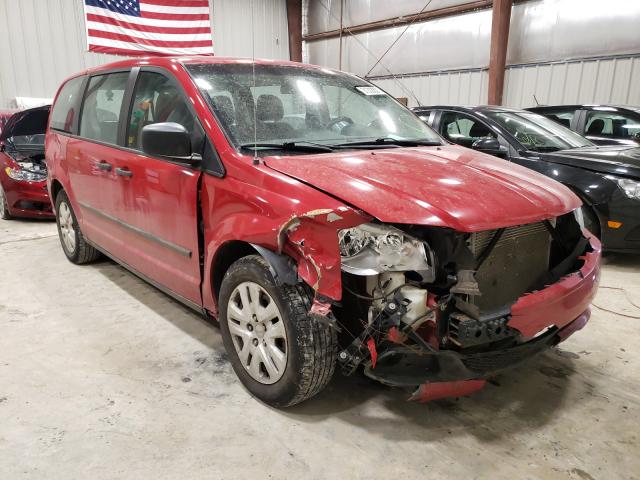 dodge grand cara 2013 2c4rdgbg9dr817560