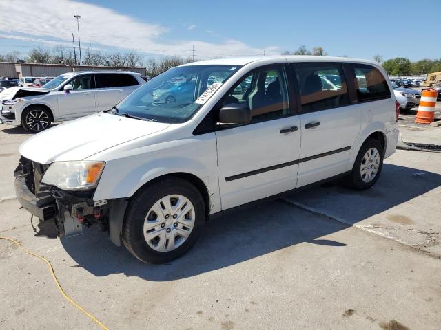 dodge caravan 2014 2c4rdgbg9er302169