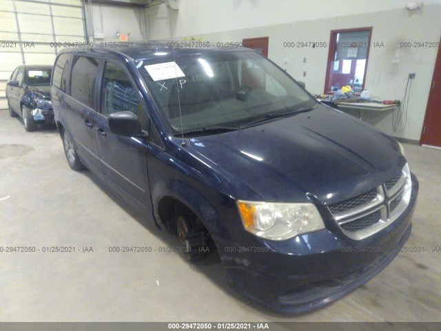 dodge grand caravan 2014 2c4rdgbg9er353221