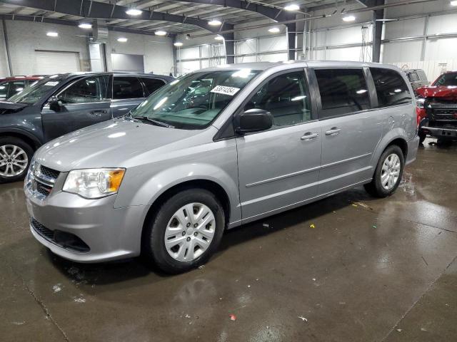 dodge caravan 2014 2c4rdgbg9er376417