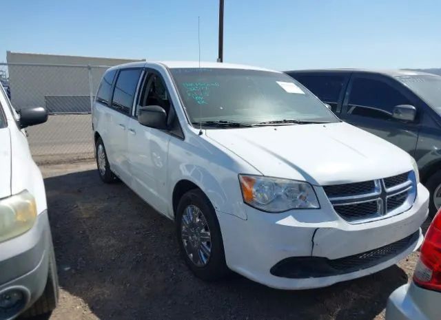 dodge caravan 2015 2c4rdgbg9fr512577