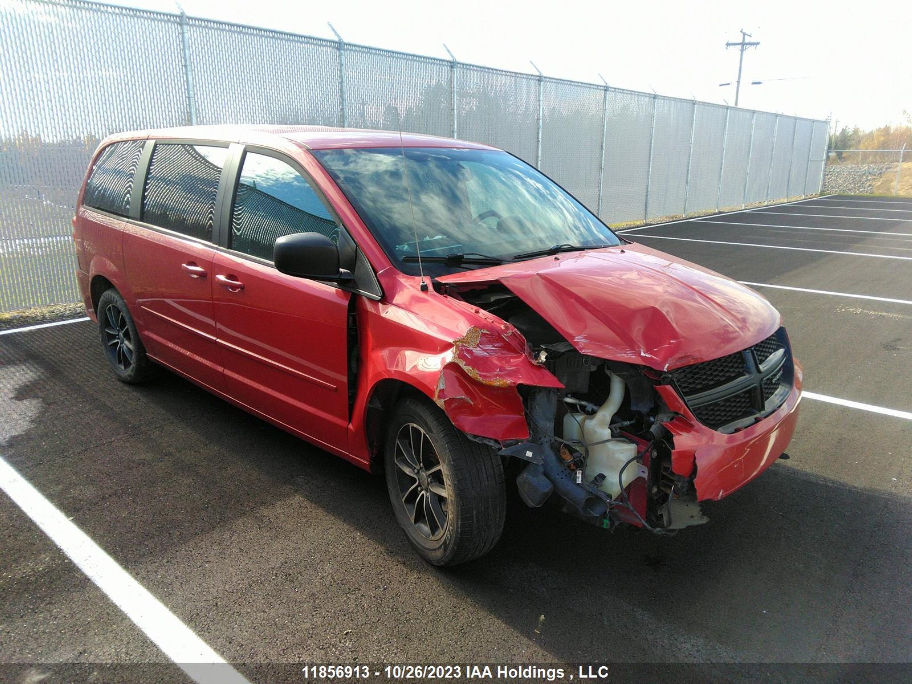 dodge caravan 2015 2c4rdgbg9fr537124