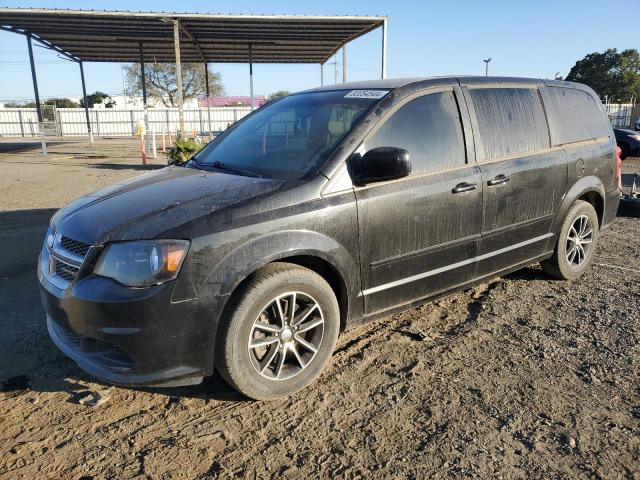 dodge grand cara 2015 2c4rdgbg9fr636249