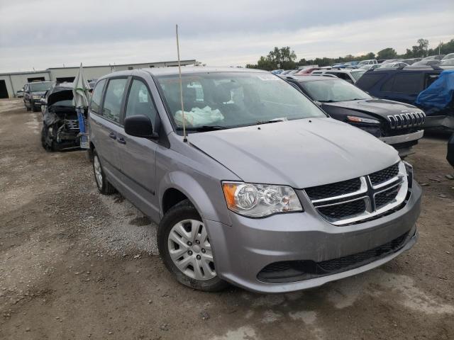 dodge grand cara 2015 2c4rdgbg9fr682583