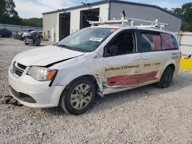 dodge caravan 2016 2c4rdgbg9gr100841