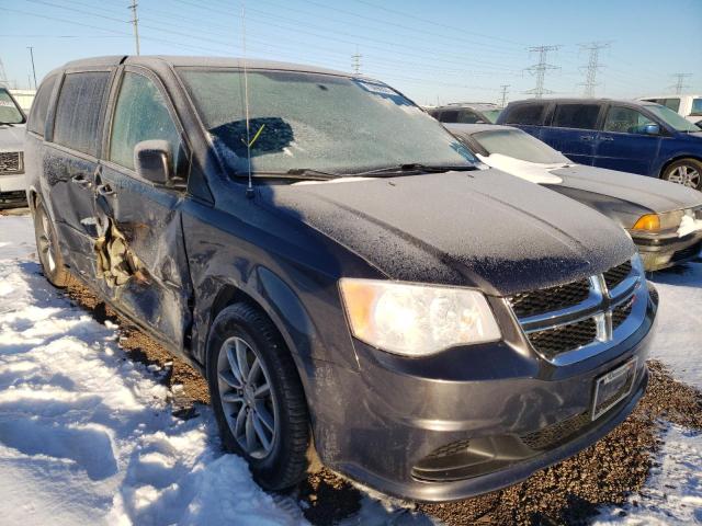 dodge grand cara 2016 2c4rdgbg9gr147299