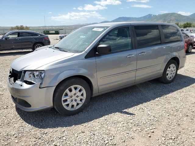 dodge caravan 2016 2c4rdgbg9gr195126