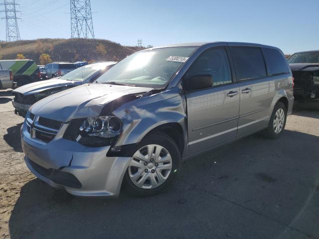 dodge caravan 2016 2c4rdgbg9gr220252