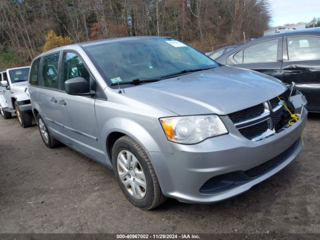 dodge grand caravan 2016 2c4rdgbg9gr368966