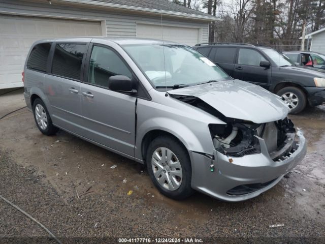 dodge grand caravan 2017 2c4rdgbg9hr555528