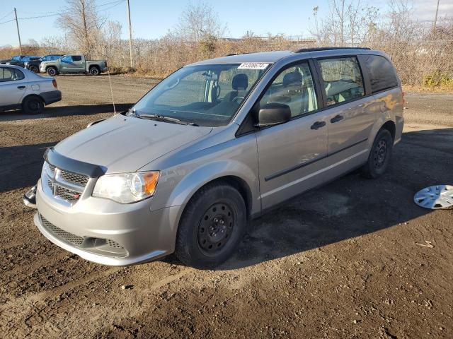 dodge grand cara 2017 2c4rdgbg9hr556730