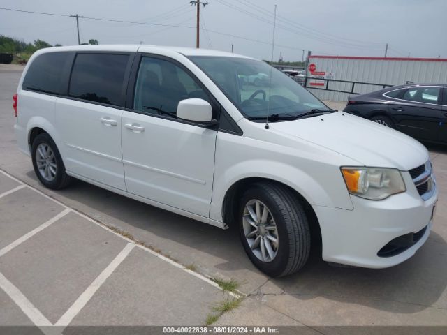 dodge grand caravan 2017 2c4rdgbg9hr566447