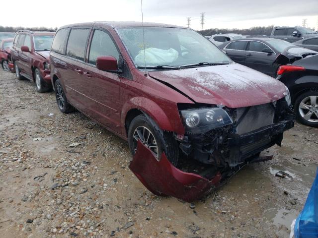 dodge grand cara 2017 2c4rdgbg9hr601634