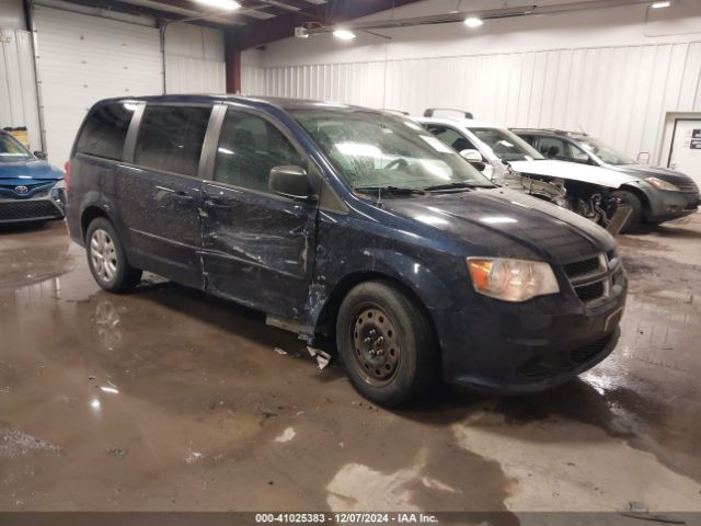 dodge grand caravan 2017 2c4rdgbg9hr604954