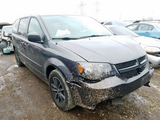 dodge grand cara 2017 2c4rdgbg9hr652101