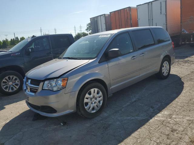 dodge caravan 2017 2c4rdgbg9hr667360