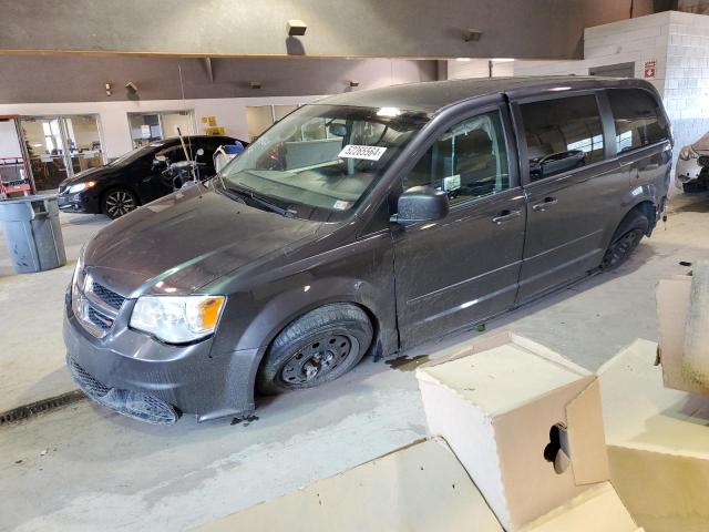 dodge caravan 2017 2c4rdgbg9hr789572