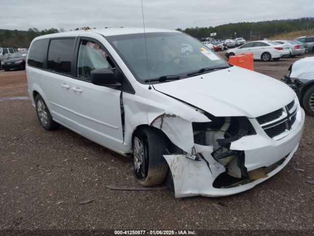 dodge grand caravan 2017 2c4rdgbg9hr824594