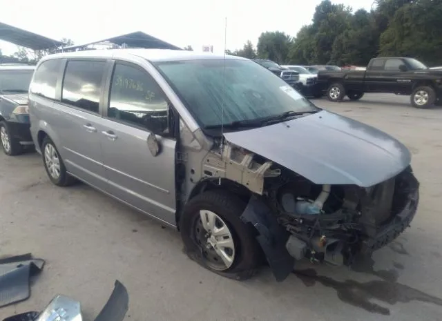 dodge grand caravan 2017 2c4rdgbg9hr849690