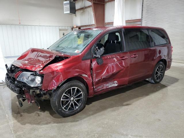 dodge grand cara 2018 2c4rdgbg9jr215110