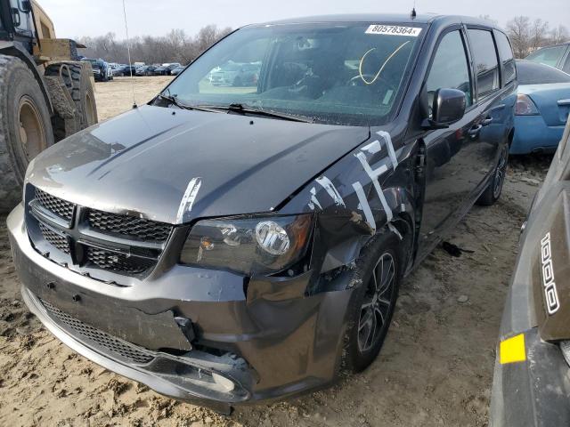 dodge grand cara 2018 2c4rdgbg9jr215219