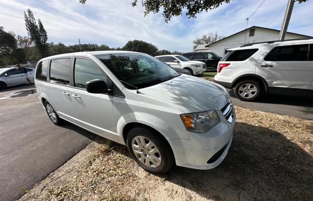 dodge caravan 2018 2c4rdgbg9jr259219