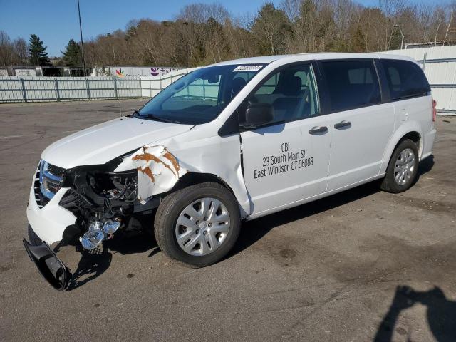 dodge caravan 2019 2c4rdgbg9kr678351