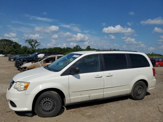 dodge caravan 2012 2c4rdgbgxcr102124