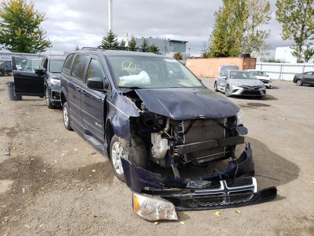 dodge grand cara 2013 2c4rdgbgxdr561008