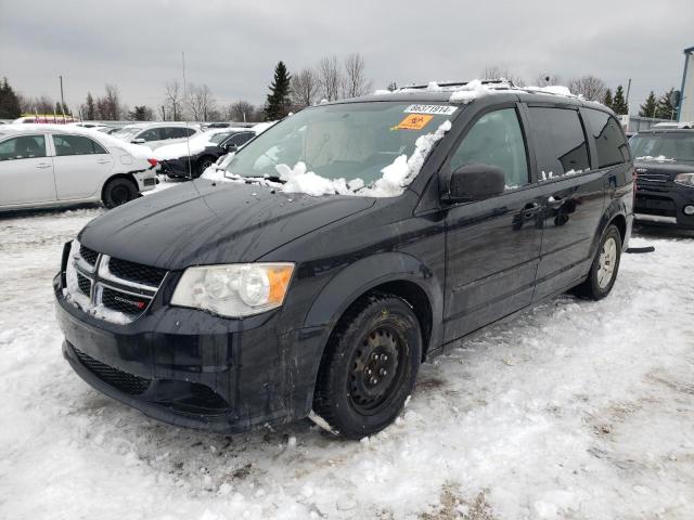 dodge grand cara 2013 2c4rdgbgxdr603421