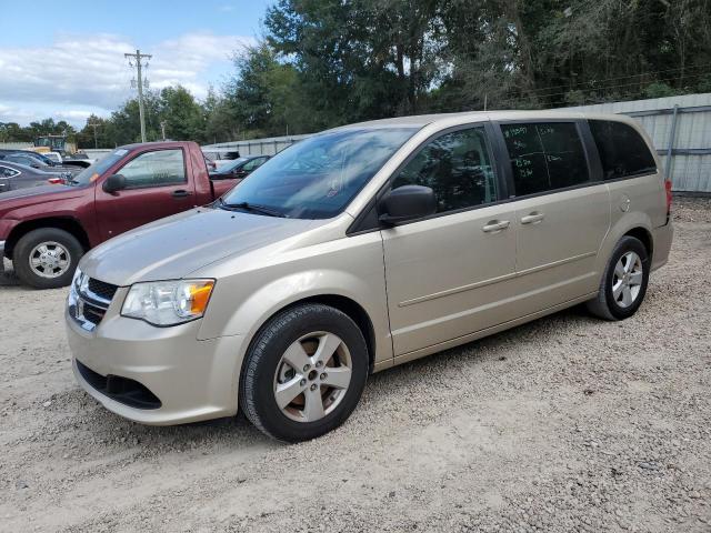 dodge caravan 2013 2c4rdgbgxdr692472