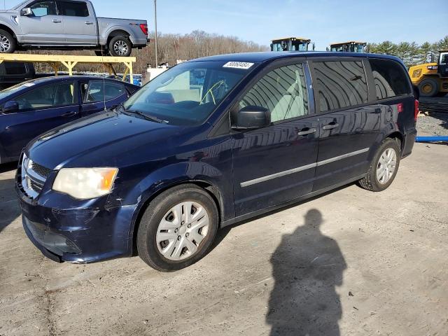 dodge caravan 2013 2c4rdgbgxdr794466