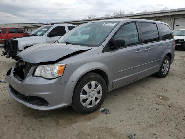 dodge grand cara 2014 2c4rdgbgxer130900