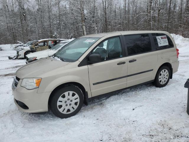 dodge grand cara 2014 2c4rdgbgxer136776