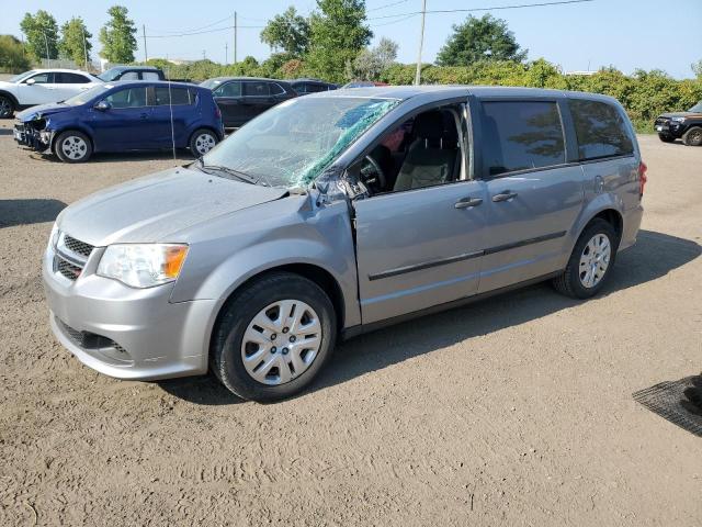 dodge grand cara 2014 2c4rdgbgxer371162