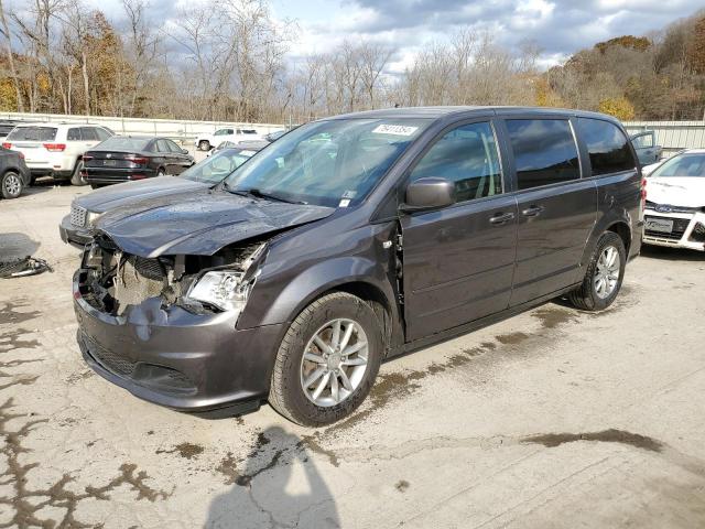 dodge grand cara 2014 2c4rdgbgxer462741