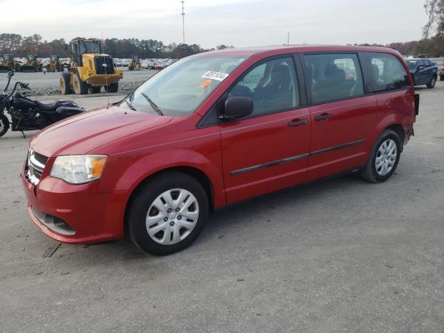 dodge grand cara 2015 2c4rdgbgxfr576661