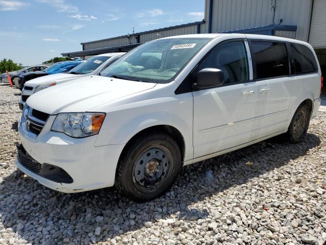 dodge caravan 2015 2c4rdgbgxfr666974