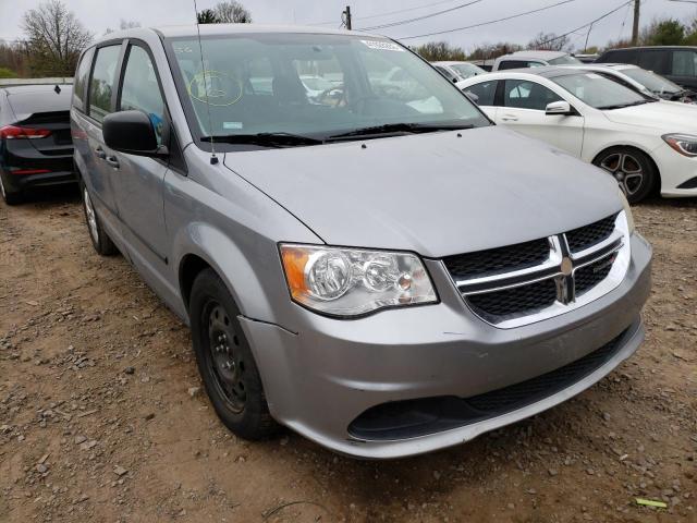 dodge grand cara 2015 2c4rdgbgxfr667400