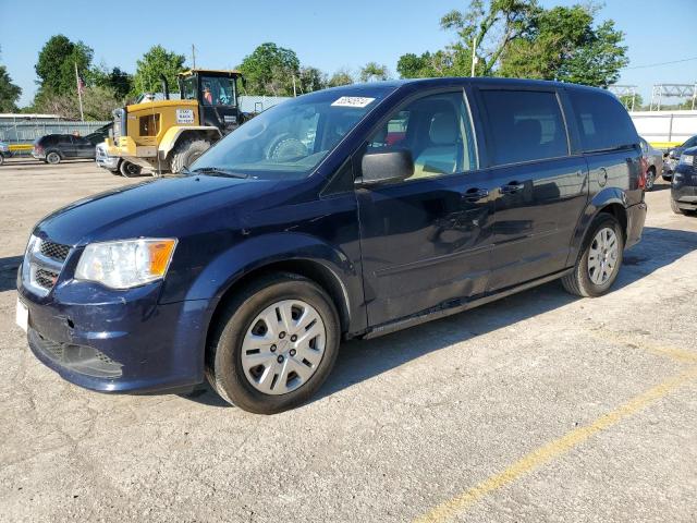 dodge caravan 2016 2c4rdgbgxgr106146