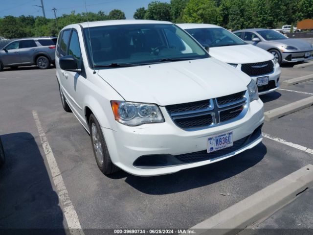 dodge grand caravan 2016 2c4rdgbgxgr114599