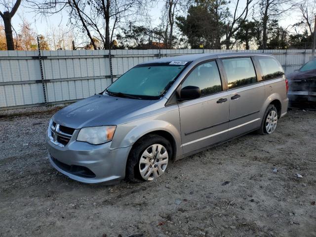 dodge caravan 2016 2c4rdgbgxgr117583