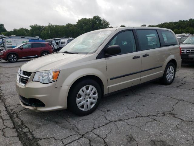 dodge caravan 2016 2c4rdgbgxgr125182