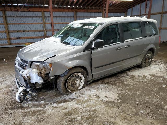 dodge caravan 2016 2c4rdgbgxgr183938