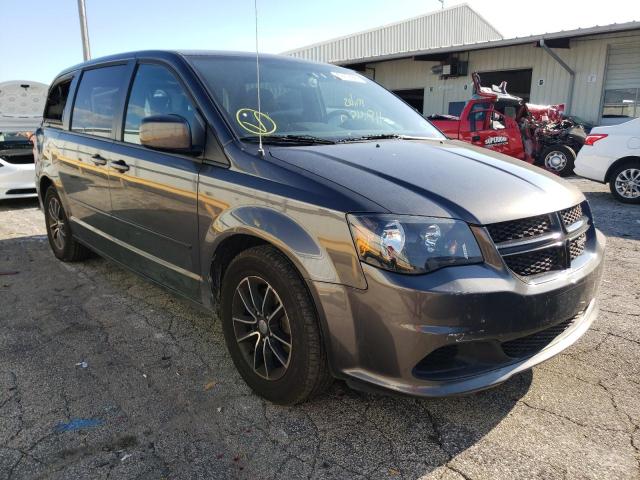 dodge grand cara 2016 2c4rdgbgxgr237061