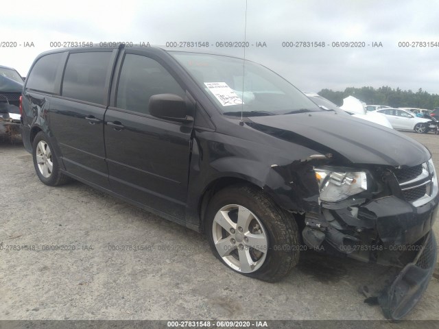 dodge grand caravan 2016 2c4rdgbgxgr278208