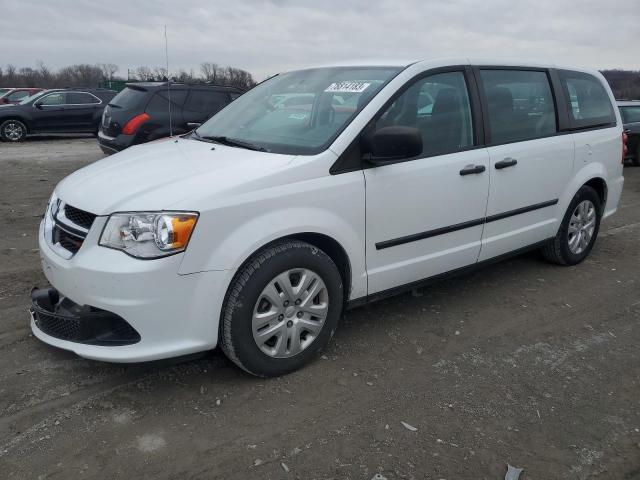 dodge caravan 2016 2c4rdgbgxgr316598